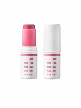 Bobbi Brown Skin Enhancer Multi-Stick Cheeky Pink New